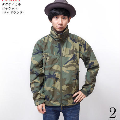 5a6de3cf27d1cc39ef008a8c