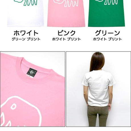 5c8275a595a49660f450c7e9
