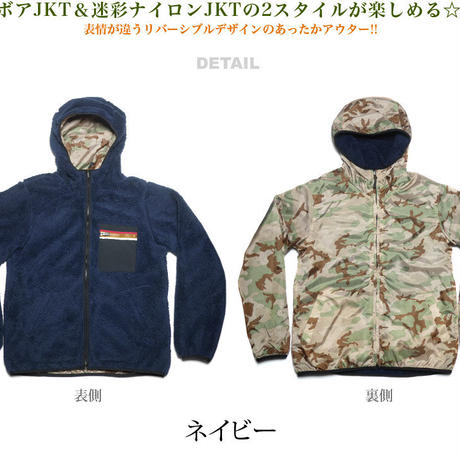 5645fc58be6be395940029ba