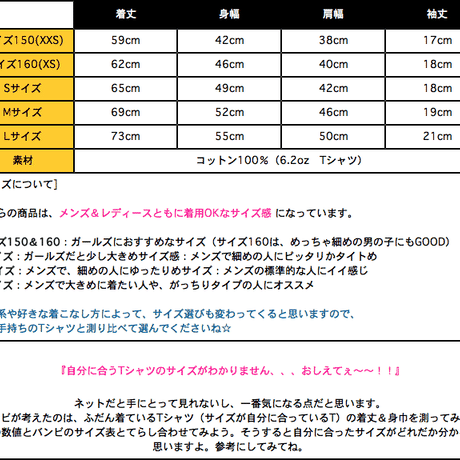 5adf45e9ef843f32d5001d9a