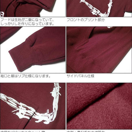 57dab45b41f8e8759b002b22