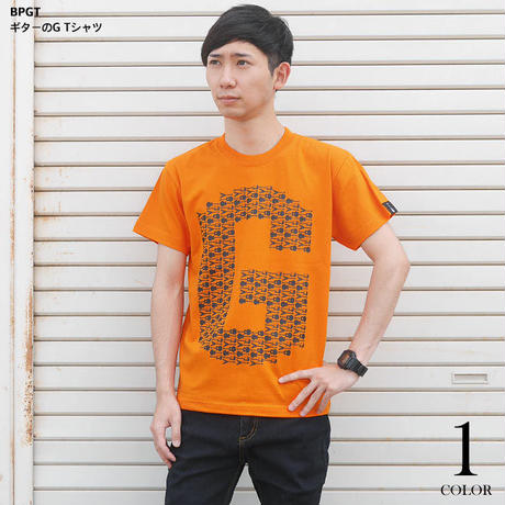5adf46b25496ff09a1002168