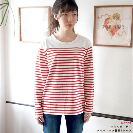 59fd2a5ac8f22c02c6006c52