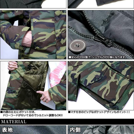 54b3ebdc3cd4826fe5000f78