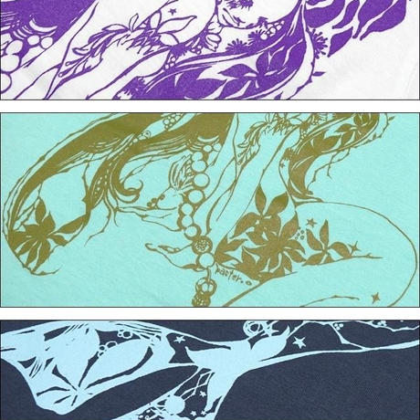 5301e022236a1e461d0000c9