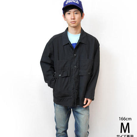 5cb7452ca8945218cc1eade3