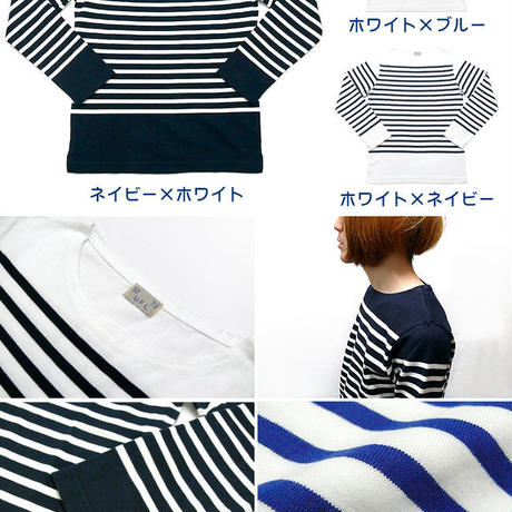 53107b078a5610bb710000e6