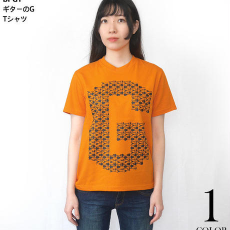 5adf46b25496ff09a1002168