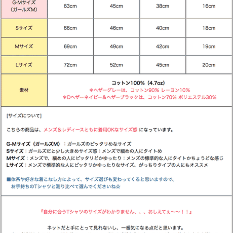 585fd1e8100315e9390153e5