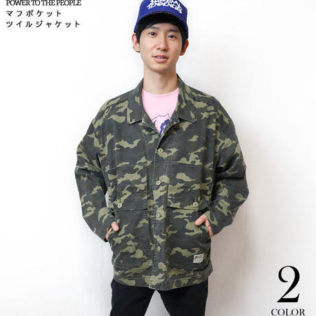5cb746514da85258dc230a2a