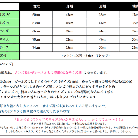 5bf384807cd361156f000199