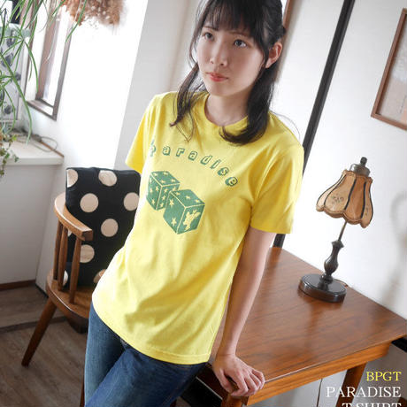 5b5c9136ef843f52f700131a