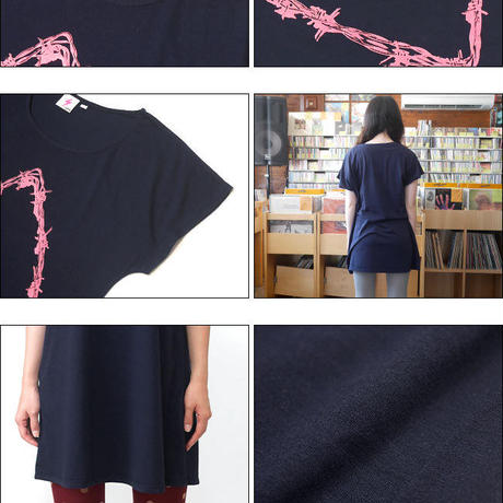 5b30fce5122a7d715a00023a