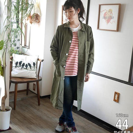 5c90568289c42d1b016fa125