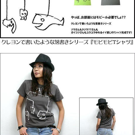 53ca2922236a1ec4fa0005f6