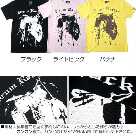 52ed0aff236a1ec189000b01