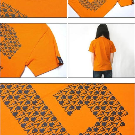 5adf46b25496ff09a1002168