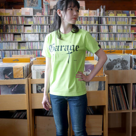 5b6c620b5496ff2b07001c0f