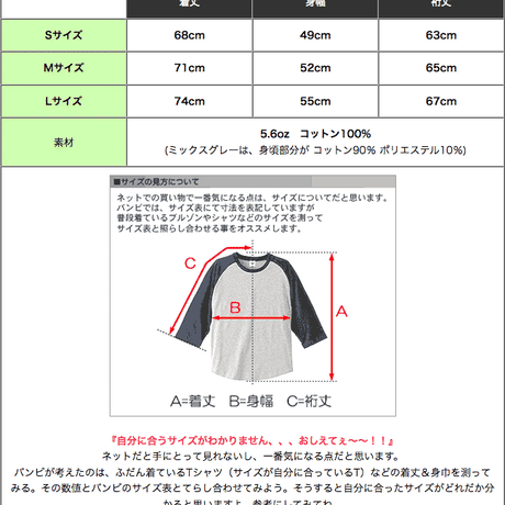 5cfa8111cd732c5e3a409215