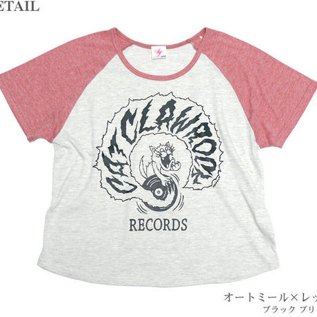 53fc07ac86b18834cf000148