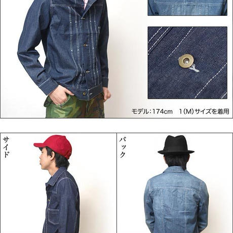 58c7d6ca02ac6424de00152f