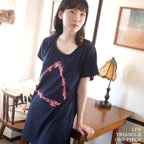 5b30fce5122a7d715a00023a