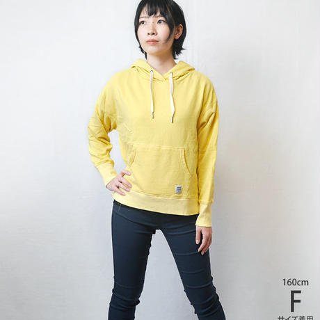 5c51185faee1bb586a36ac83