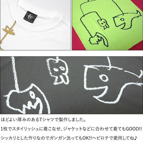 5d2c27c22e89b7295d5d04b8