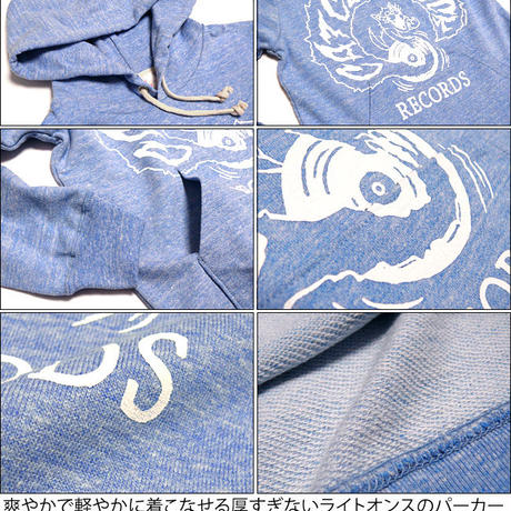 54072deb2b3492e08d00023e