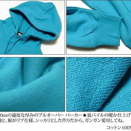 52a715e4236a1e357700001d