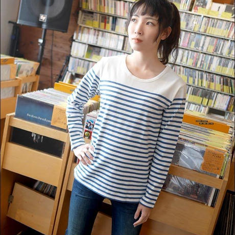59fd2a9592d75f678900099d