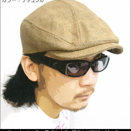 52b021f68a5610c998000121