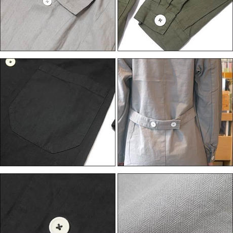 5c905552164eb12678e4592e