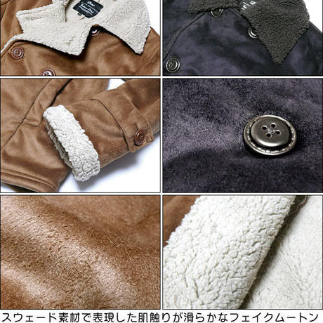 52d91f1a83f1532c2e0001ae