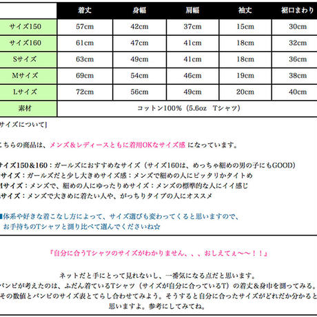 5c6be57be73a25317114d123