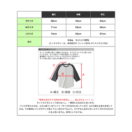 5cfa8111cd732c5e3a409215