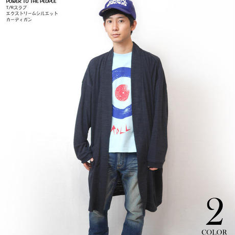 5c58eef73b63657871cc85fb