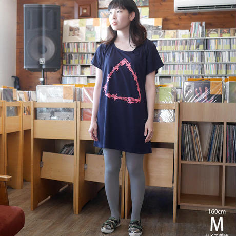 5b30fce5122a7d715a00023a