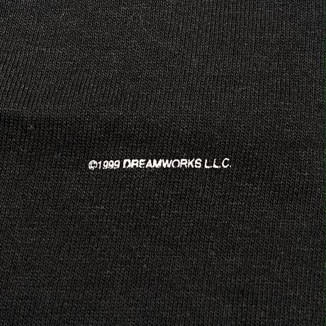 5ec767e055fa030463332657