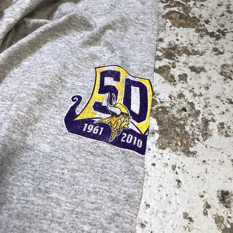 5d86fdd6bc45ac3bae69ea01