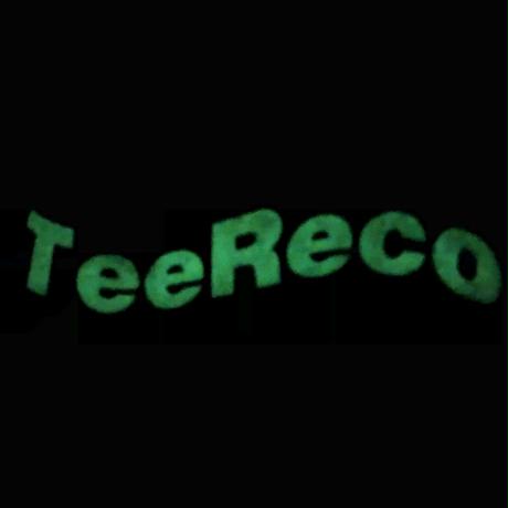 5ec74f8255fa0368ba3326cd