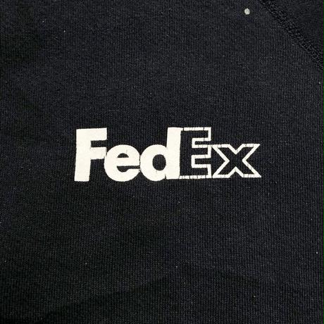 5dd0f7ada3423d5602e16c25