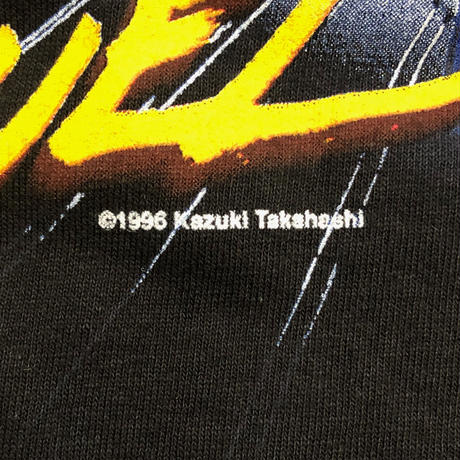 5da3f199220e75635e71400e
