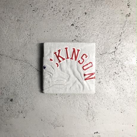 5dac2fbf220e755f063872ba