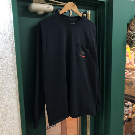 5bcd8edf626c842015000353