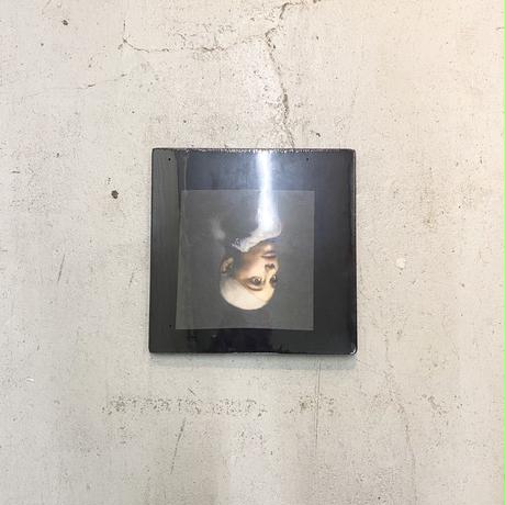 5f24ef8b791d0261e5aba8d5