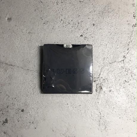 5dac3400ff78bd48252ee4ad