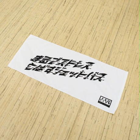5e39cdbf94cf7b6231d332f5
