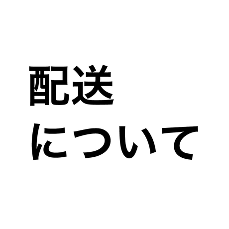 5b8bb1635496ff2e40000e06