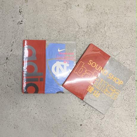 5ec39b92bd217857eaac3f62
